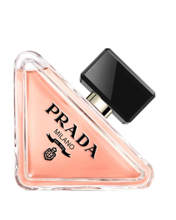 Prada Paradoxe - Perfume Feminino - Eau de Parfum - 90ml